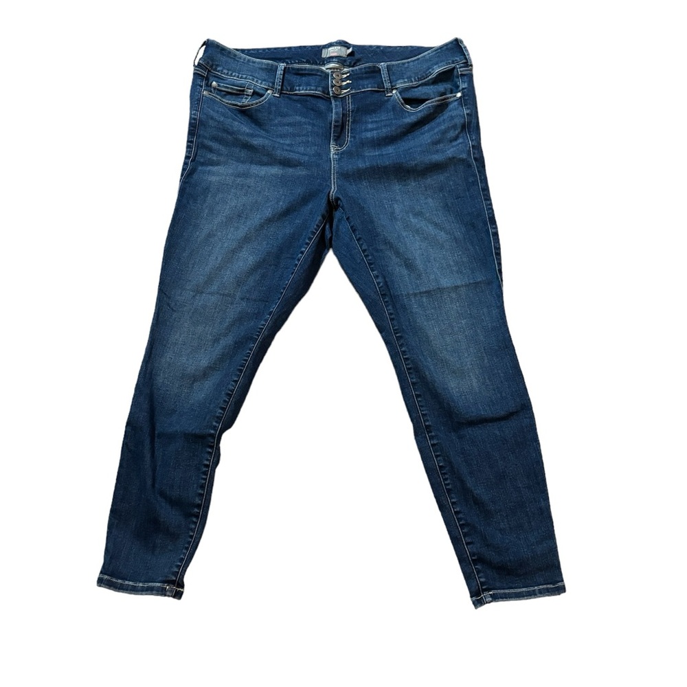 Jeggings‎